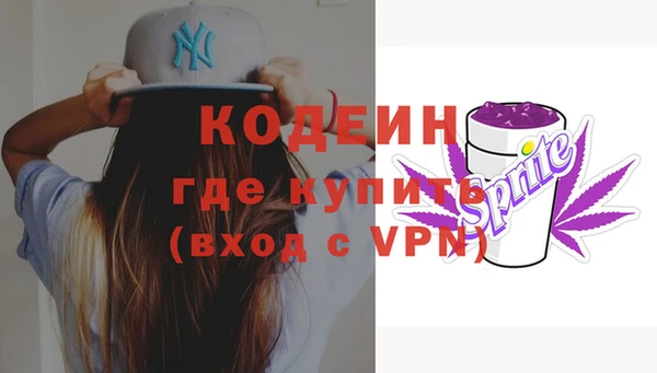 прущие грибы Богородицк