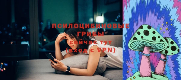 jwh Богородск
